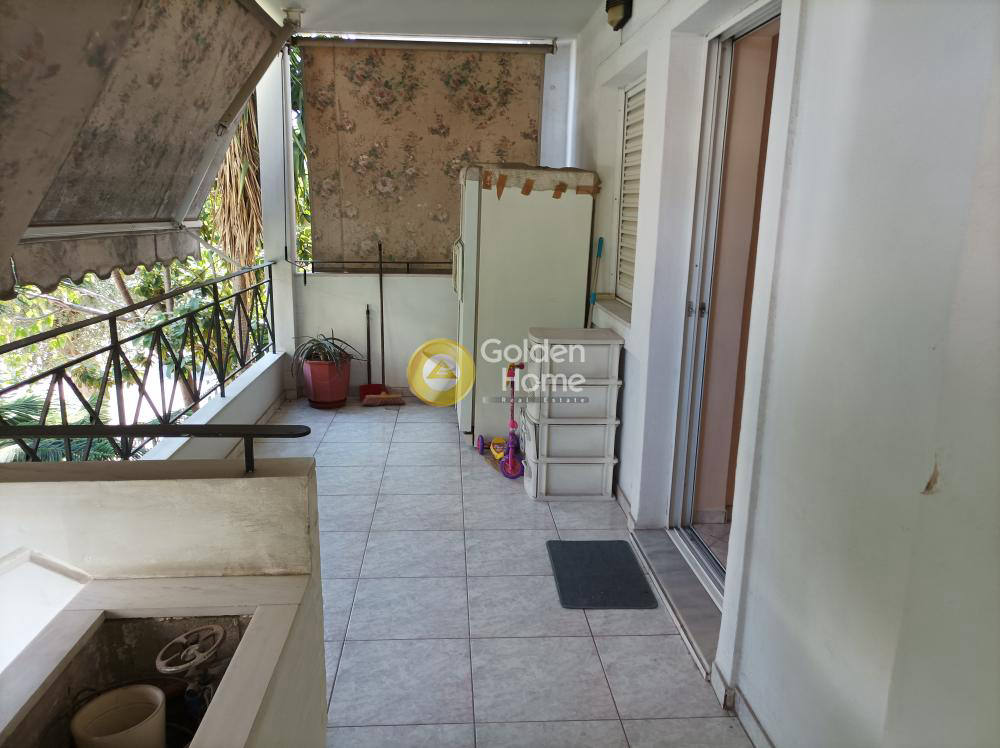 Квартира, 1453 м², 250 000$ — FAKTOR